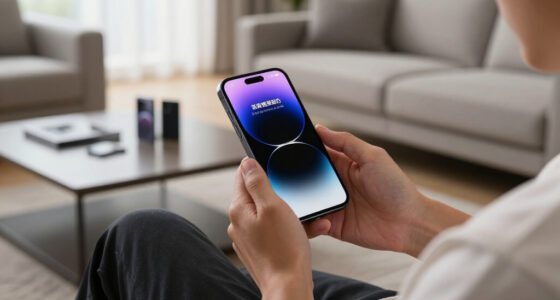 The Latest iPhone 18 News, Leaks, And Rumors: Release Date, Price Increases, And Color Options