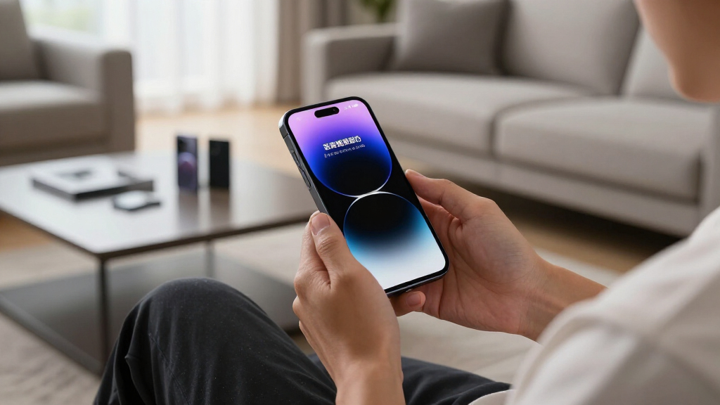 The Latest iPhone 18 News, Leaks, And Rumors: Release Date, Price Increases, And Color Options