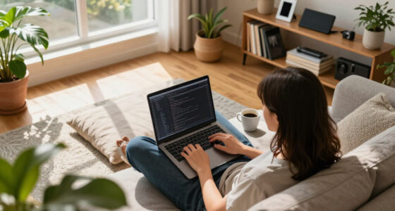 Thinking In Python