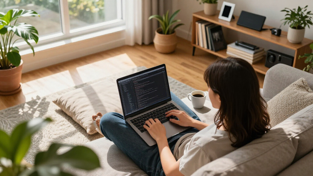 Thinking In Python
