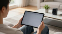 Top 6 E Ink Tablets To Watch Out For In 2026