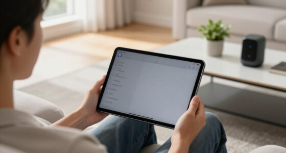 Top 6 E Ink Tablets To Watch Out For In 2026