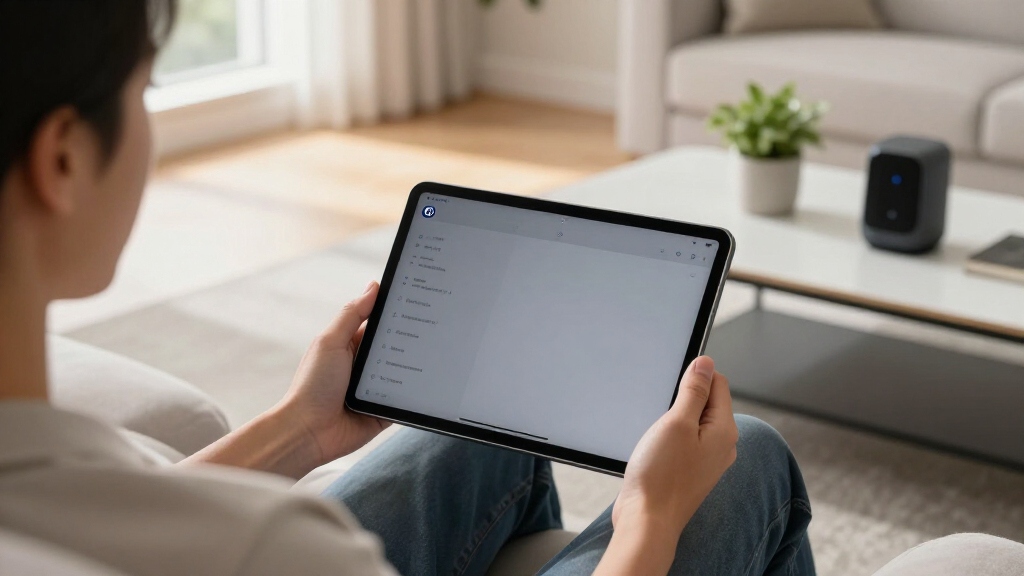 Top 6 E Ink Tablets To Watch Out For In 2026