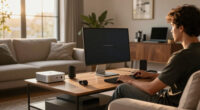 Top Stories: Apple's 'Surprise And Shine' Event, Plus New Mac Mini And Mac Studio