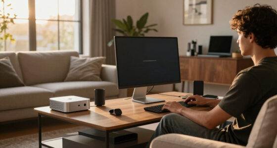 Top Stories: Apple's 'Surprise And Shine' Event, Plus New Mac Mini And Mac Studio