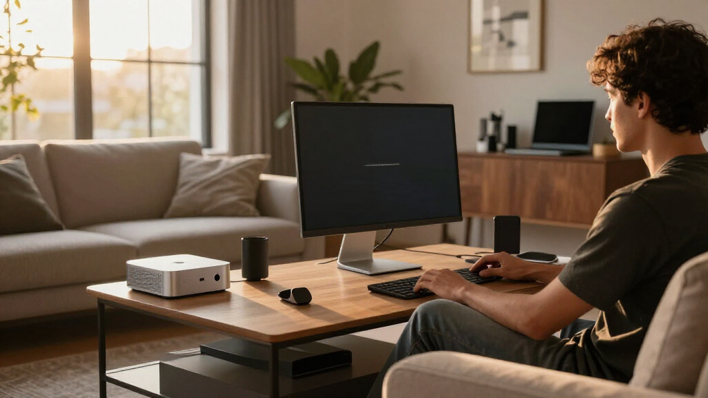 Top Stories: Apple's 'Surprise And Shine' Event, Plus New Mac Mini And Mac Studio