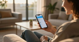 Twitter Surges In Global Coverage