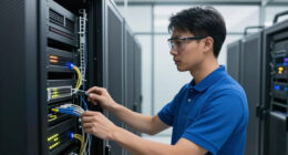 What Is Driving Kenya’s Data Centre Boom, And Why Does Nairobi Matter For East Africa? - Capacityglobal.com