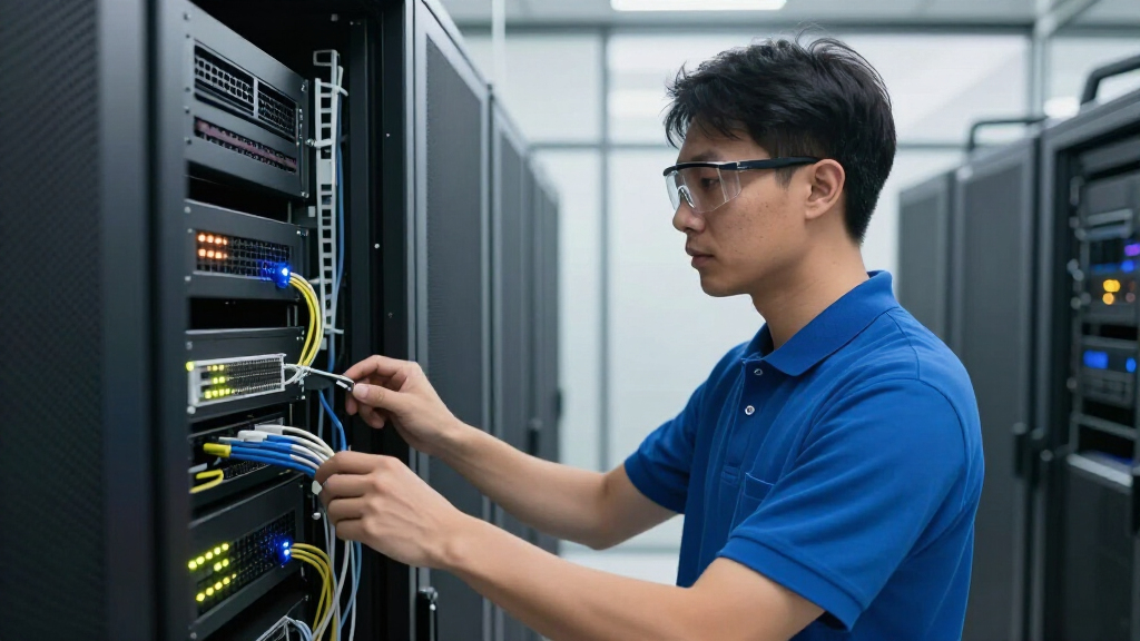 What Is Driving Kenya’s Data Centre Boom, And Why Does Nairobi Matter For East Africa? - Capacityglobal.com