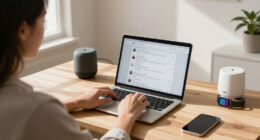 Will Elon Musk Post 200-219 Tweets From August 21 To August 28, 2026?