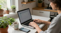Wordpress Surges In Global Coverage