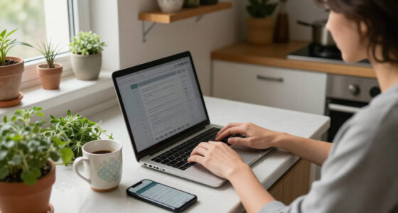 Wordpress Surges In Global Coverage