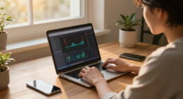 Xiaomi: New CPU Matches Apple Cores Single Threaded, Much Faster Multithreaded