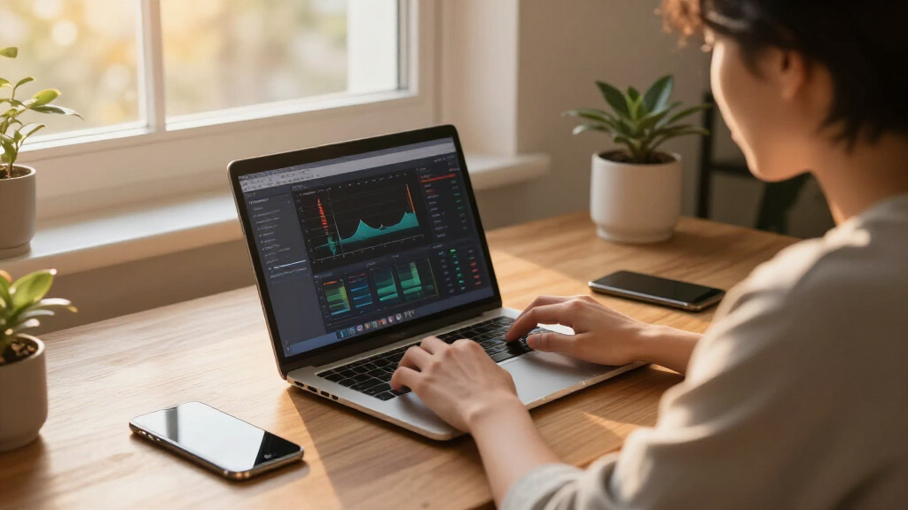 Xiaomi: New CPU Matches Apple Cores Single Threaded, Much Faster Multithreaded