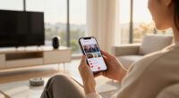 Youtube Surges In Global Coverage