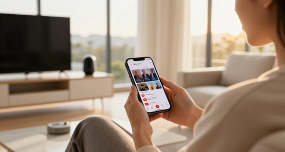 Youtube Surges In Global Coverage