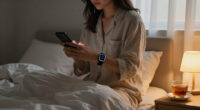 10 Best Personalized Sleep Trackers for Better Rest in 2026