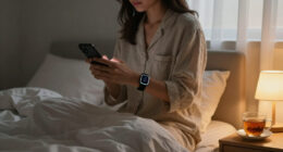 10 Best Personalized Sleep Trackers for Better Rest in 2026