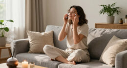 10 Best Self Care Gifts for Women in 2026