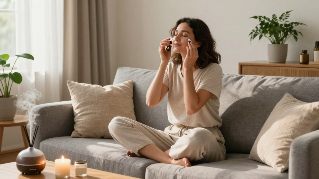 10 Best Self Care Gifts for Women in 2026
