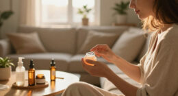 10 Best Self-Care Products for Teachers in 2026