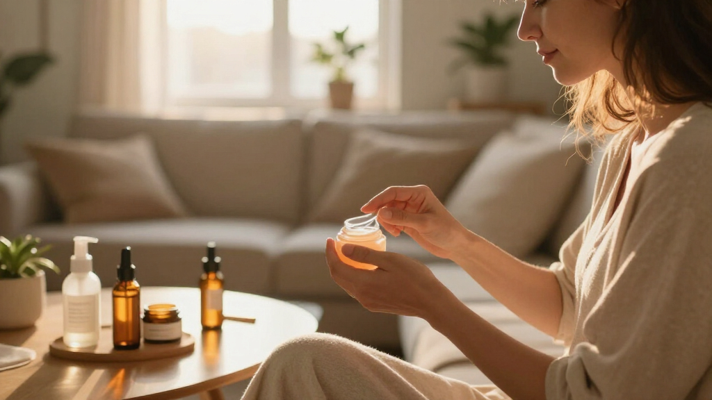 10 Best Self-Care Products for Teachers in 2026