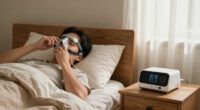 10 Best Sleep Apnea Devices in 2026