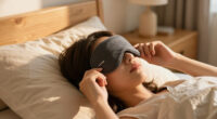 10 Best Smart Sleep Masks in 2026