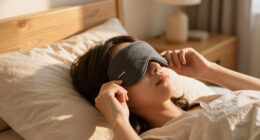 10 Best Smart Sleep Masks in 2026