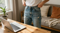 11 Best 90s-Style Jeans in 2026