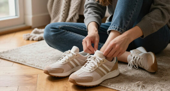 11 Best adidas Grandpa Chic Sneakers in 2026