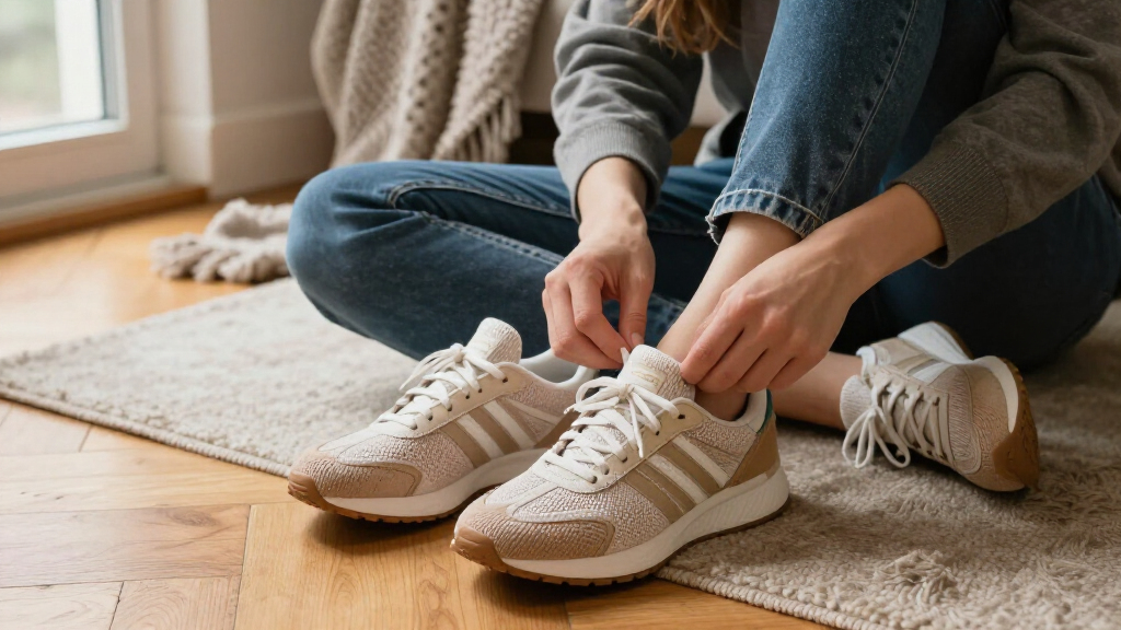 11 Best adidas Grandpa Chic Sneakers in 2026