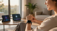 11 Best At-Home Wellness Tech Gadgets in 2026