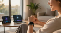 11 Best At-Home Wellness Tech Gadgets in 2026