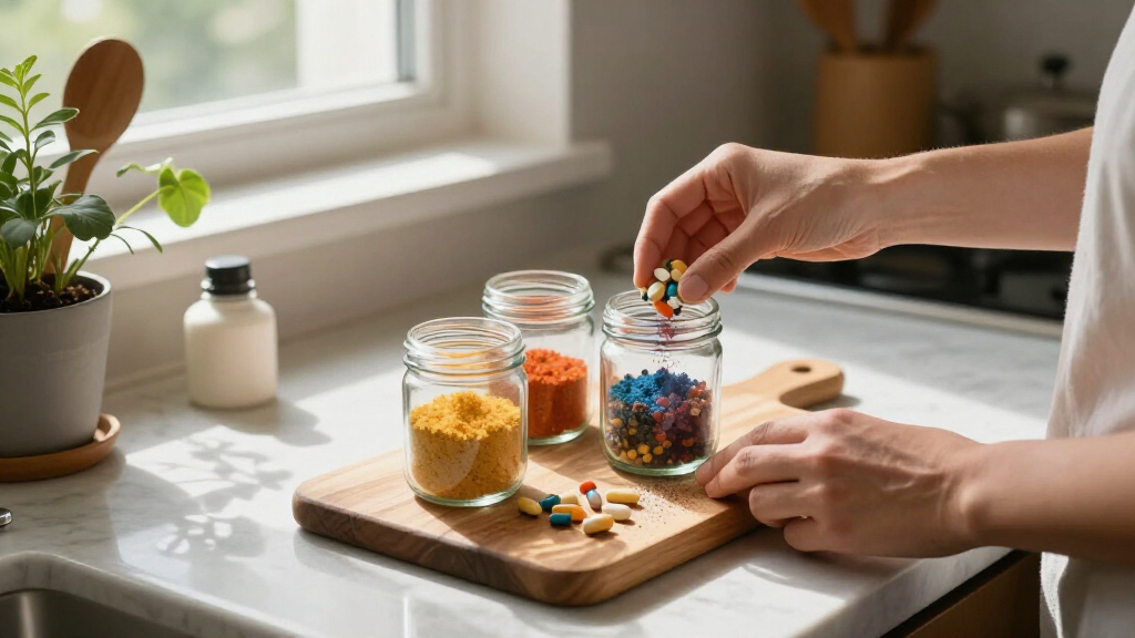11 Best Daily Supplements in 2026