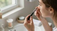 12 Best Blackhead Removers in 2026