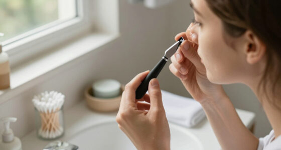12 Best Blackhead Removers in 2026