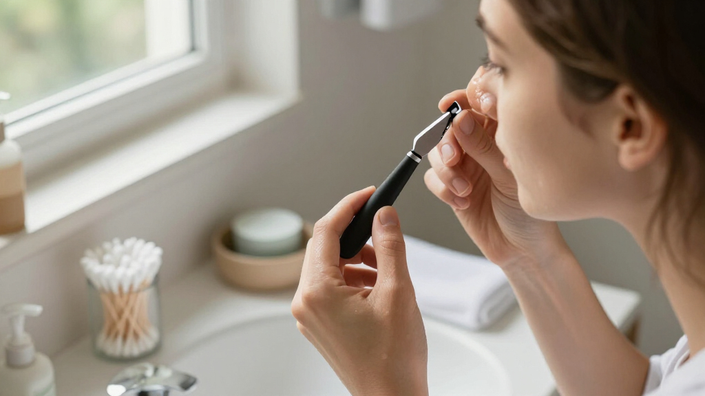 12 Best Blackhead Removers in 2026