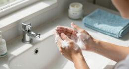 12 Best Face Washes For Dry Skin In 2026