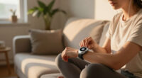 12 Best Personalized Meditation Devices in 2026