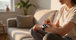 12 Best Personalized Meditation Devices in 2026