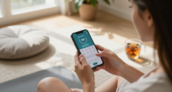 12 Best Self-Improvement Apps in 2026