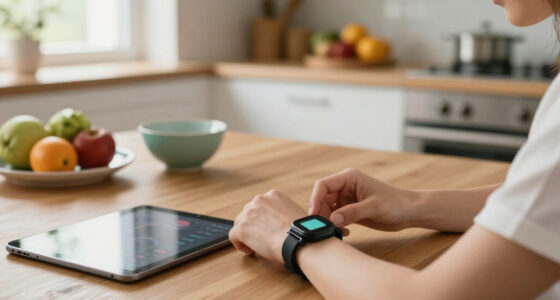 12 Best Wearable Heart Rate Monitors in 2026