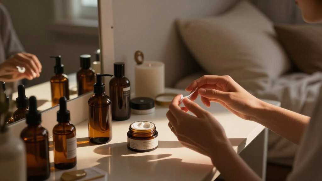 13 Best Late-Night Skincare Products in 2026
