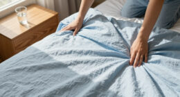 13 Best Linen Sheets for Cooler, More Comfortable Sleep in 2026