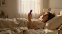 13 Best Rabbit Vibrators in 2026