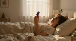13 Best Rabbit Vibrators in 2026
