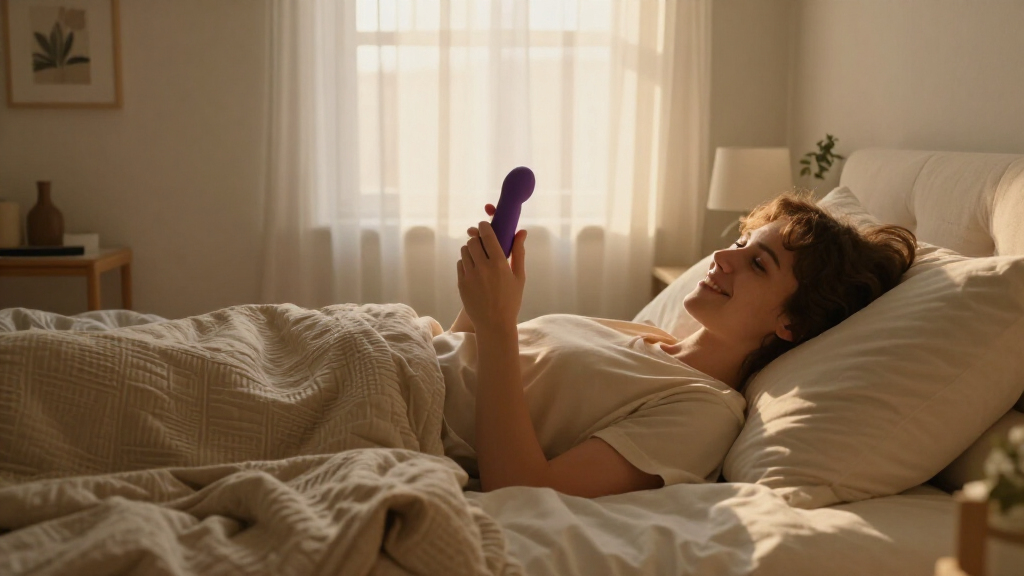 13 Best Rabbit Vibrators in 2026