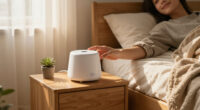13 Best Sleep Aids in 2026