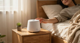 13 Best Sleep Aids in 2026
